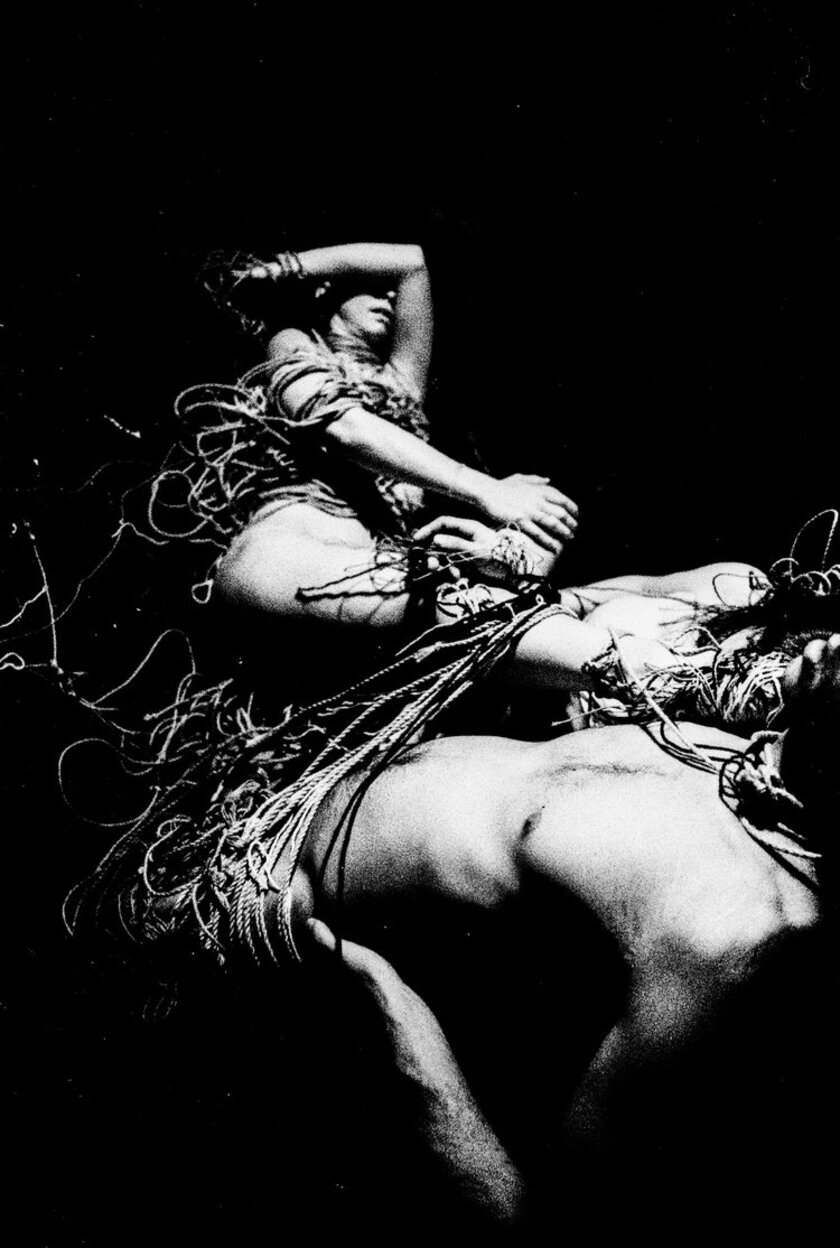 needstobebrighterforprint